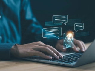 AI and computer