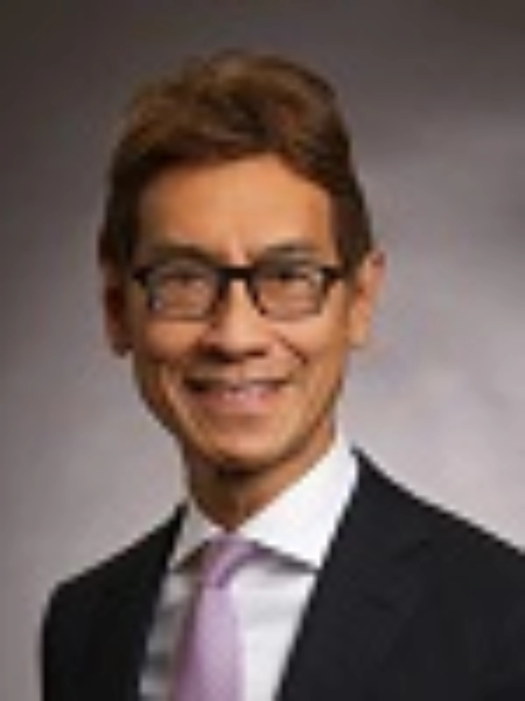 Stan Chang | Atradius