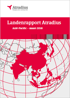 APAC rapport voorkant 2018