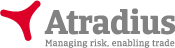 logo atradius