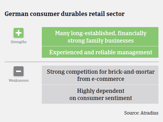 MM_German_consumer_durables_strengths_weaknesses